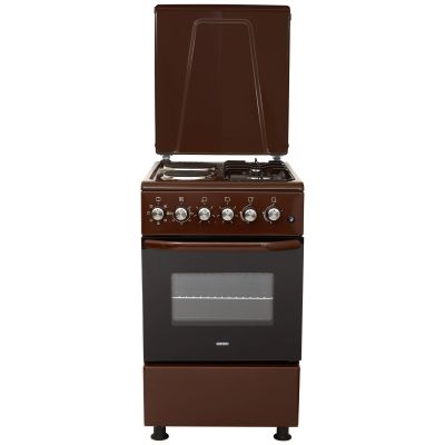 ����� Eleyus Twingo 5007 H2 EF BR - �������� 1