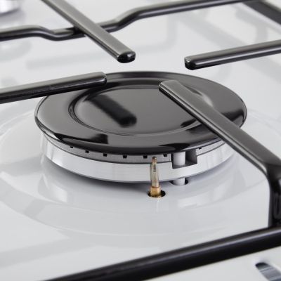 ����� Eleyus Twingo 5007 H2 EF WH - �������� 10