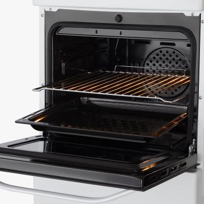 ����� Eleyus Twingo 5007 H2 EF WH - �������� 11