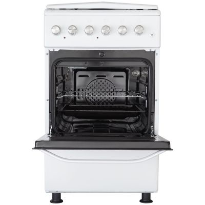 ����� Eleyus Twingo 5007 H2 EF WH - �������� 12