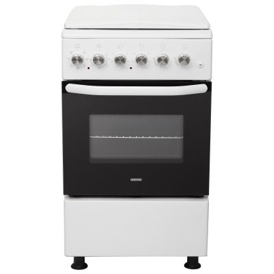 ����� Eleyus Twingo 5007 H2 EF WH - �������� 2