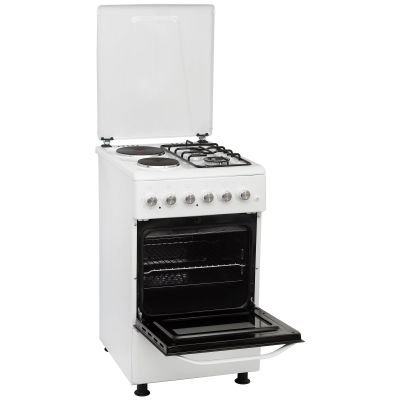 ����� Eleyus Twingo 5007 H2 EF WH - �������� 3