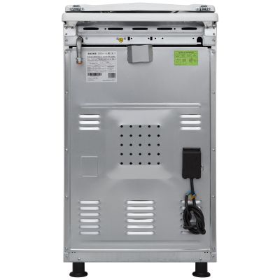 ����� Eleyus Twingo 5007 H2 EF WH - �������� 5