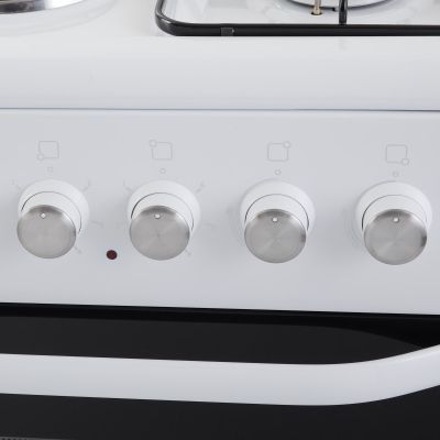 ����� Eleyus Twingo 5007 H2 EF WH - �������� 7