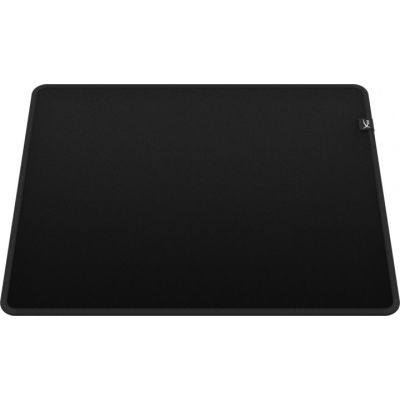 ������ ��� ���� ������ ��� ����� HyperX Pulsefire Mat L Black (4Z7X4AA) - �������� 2