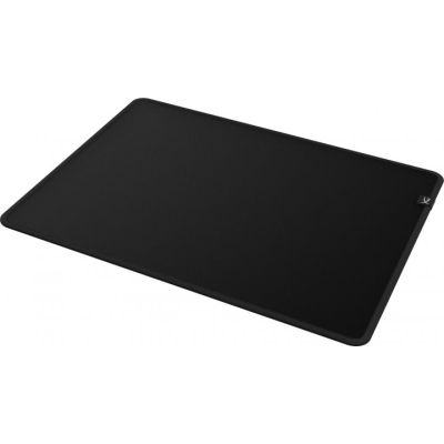 ������ ��� ���� ������ ��� ����� HyperX Pulsefire Mat L Black (4Z7X4AA) - �������� 3