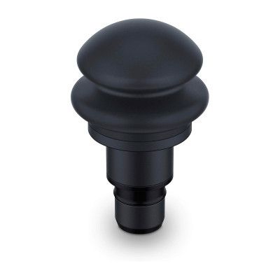 �������� Beurer MG 180 - �������� 3