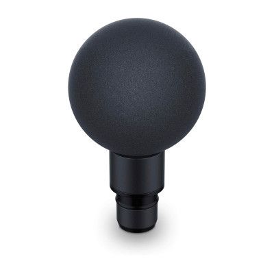 �������� Beurer MG 180 - �������� 4