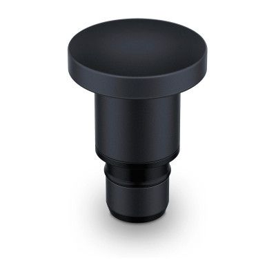 �������� Beurer MG 180 - �������� 5