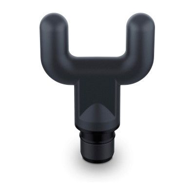 �������� Beurer MG 180 - �������� 6