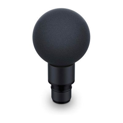 �������� Beurer MG 180 - �������� 7