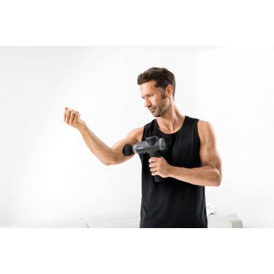 �������� Beurer MG 180 - �������� 9