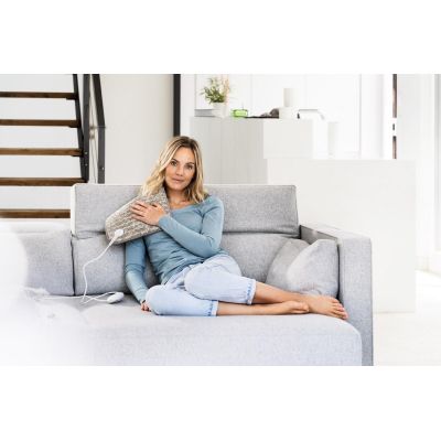  Beurer HK 123 XXL Nordic -  3