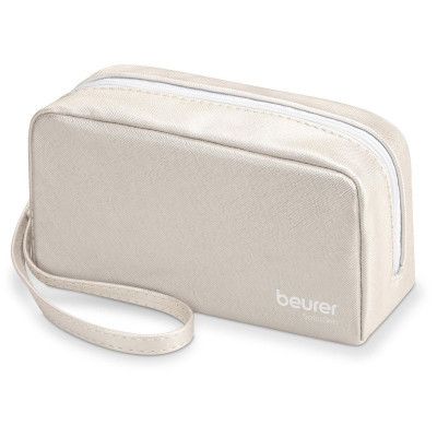 ������������� Beurer HL 36 - �������� 12