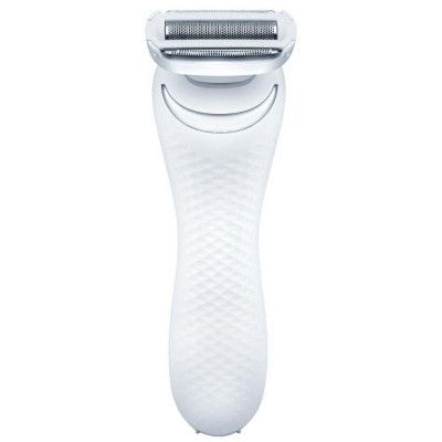 ������������� Beurer HL 36 - �������� 2