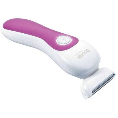 ������������� Beurer HL 36 - �������� 3