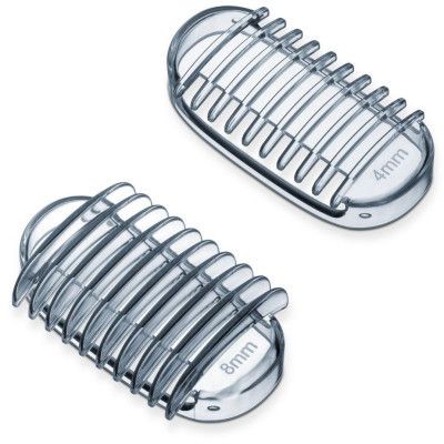 ������������� Beurer HL 36 - �������� 6