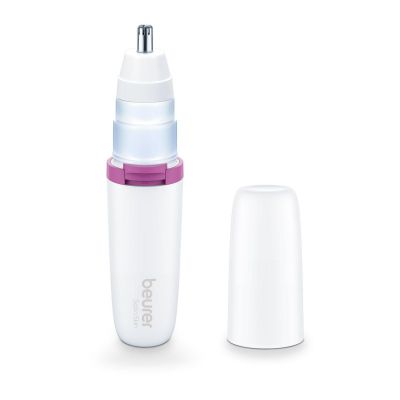 ������� Beurer HL 16 - �������� 2