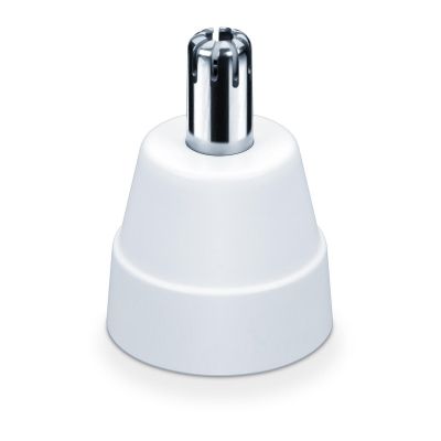 ������� Beurer HL 16 - �������� 3