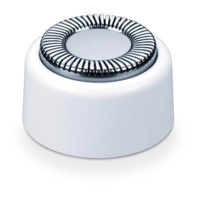 ������� Beurer HL 16 - �������� 4