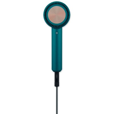 ��� Beurer HC 35 Ocean - �������� 2