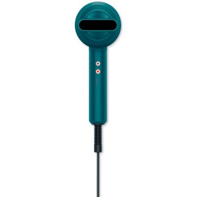 ��� Beurer HC 35 Ocean - �������� 3