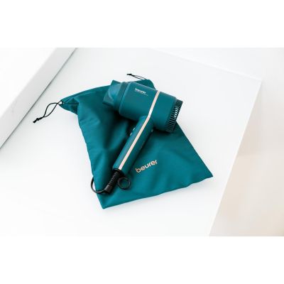 ��� Beurer HC 35 Ocean - �������� 5