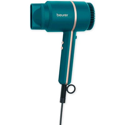 ��� Beurer HC 35 Ocean - �������� 1