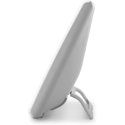 ����� ������� ����� Beurer TL 45 - �������� 2