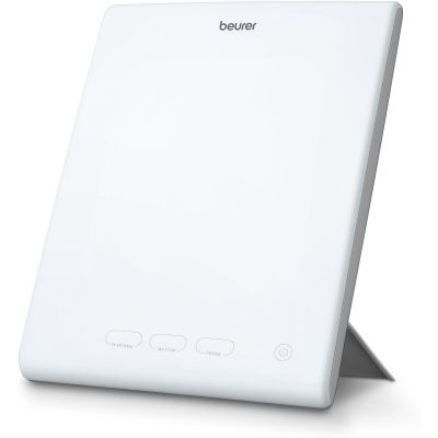 ����� ������� ����� Beurer TL 45 - �������� 1