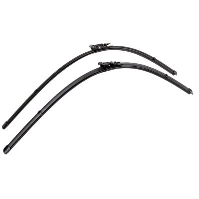 ����� ���������������� Denso DF-153 - �������� 1
