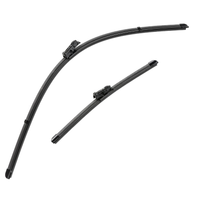 ٳ��� ������������ Denso DF-420 - �������� 1