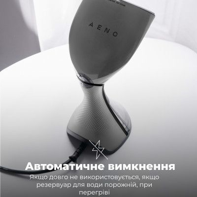 ³�������� ��� ����� AENO GS1 (AGS0001) - �������� 10