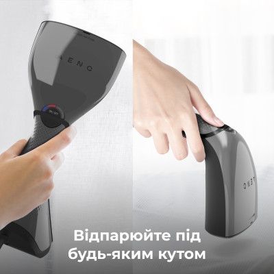 ³�������� ��� ����� AENO GS1 (AGS0001) - �������� 11