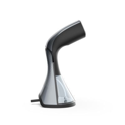 ³�������� ��� ����� AENO GS1 (AGS0001) - �������� 2