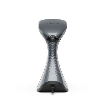 ³�������� ��� ����� AENO GS1 (AGS0001) - �������� 3