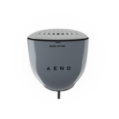 ³�������� ��� ����� AENO GS1 (AGS0001) - �������� 4