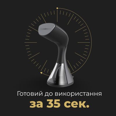 ³�������� ��� ����� AENO GS1 (AGS0001) - �������� 5