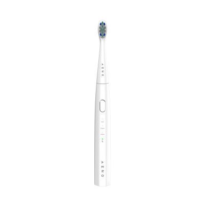 ���������� ����� ����� AENO ADB0008 - �������� 2