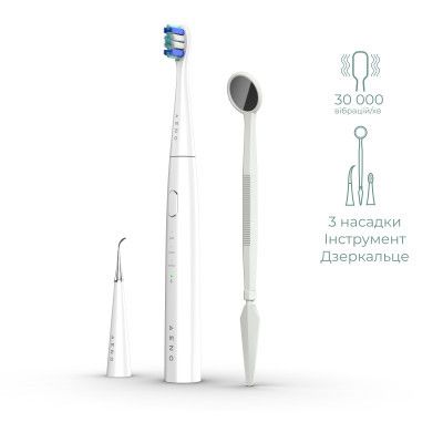 ���������� ����� ����� AENO ADB0008 - �������� 1