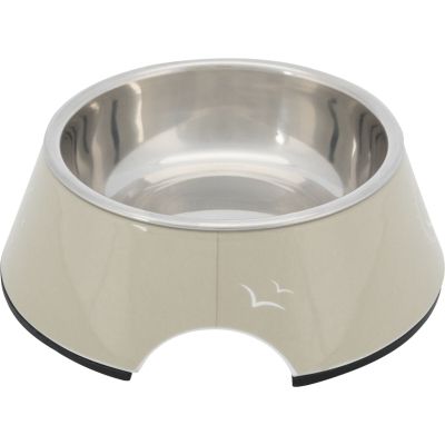 ������ ��� ����� Trixie ����� BE NORDIC 200 ��/14 �� (�������) (4011905250632) - �������� 1