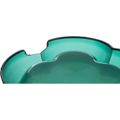 ����� ��� ����� Trixie ����� ���������� 250 ��/12 �� (������� � ����������) (4047974244302) - �������� 2