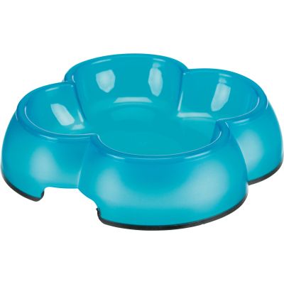 ����� ��� ����� Trixie ����� ���������� 250 ��/12 �� (������� � ����������) (4047974244302) - �������� 4