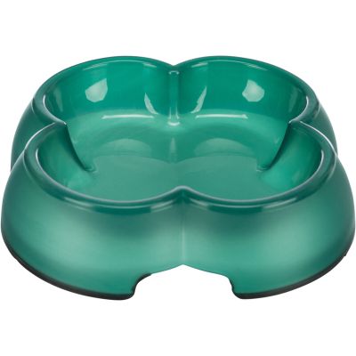 ����� ��� ����� Trixie ����� ���������� 250 ��/12 �� (������� � ����������) (4047974244302) - �������� 1