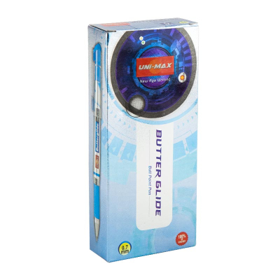 ����� ��������� Unimax Butterglide, ����� (UX-122-02) - �������� 3