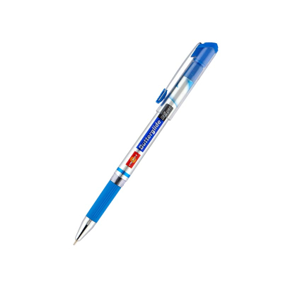 ����� ��������� Unimax Butterglide, ����� (UX-122-02) - �������� 1