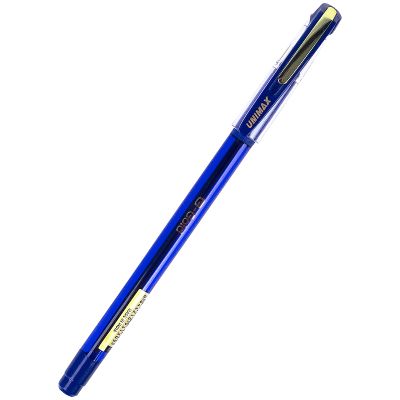 ����� �������� Unimax G-Gold, ���� (UX-139-02) - �������� 2
