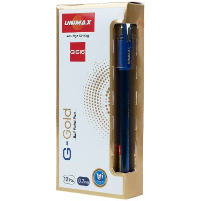 ����� �������� Unimax G-Gold, ���� (UX-139-02) - �������� 3