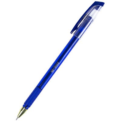 ����� �������� Unimax G-Gold, ���� (UX-139-02) - �������� 1