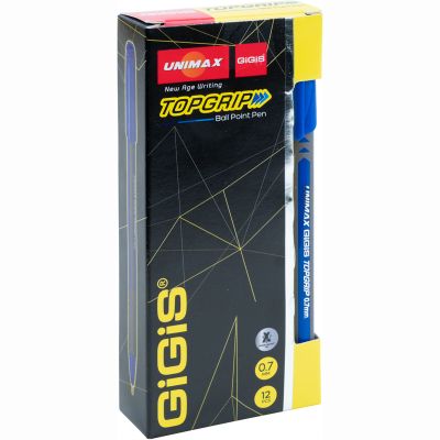 ����� ��������� Unimax Topgrip, ����� (UX-148-02) - �������� 3